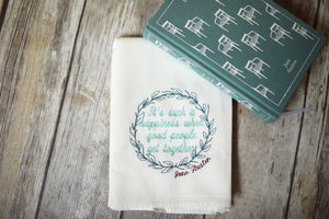 Custom Order - HOLD FOR KAY