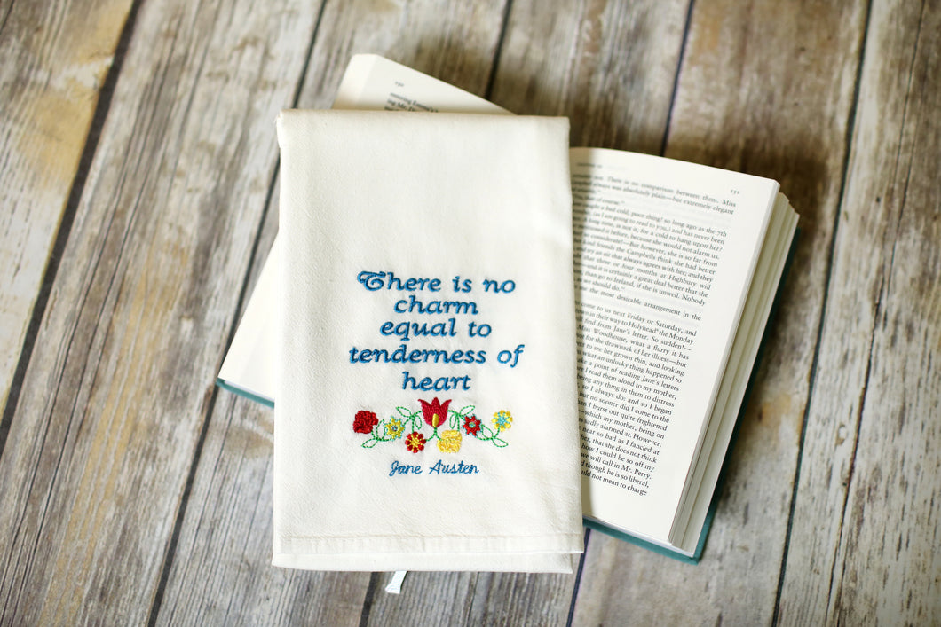 Custom Order - HOLD FOR KAY