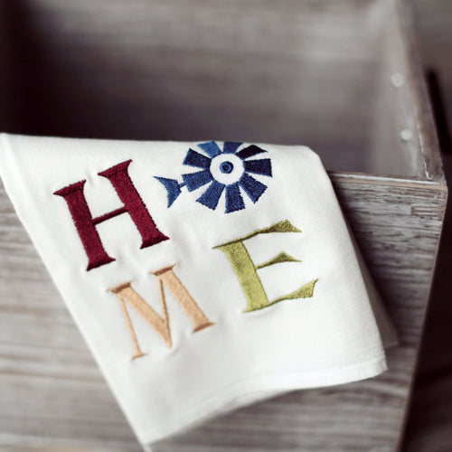 HOME 30x30 Tea Towel (4)
