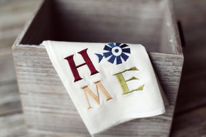 HOME 30x30 Tea Towel (4)