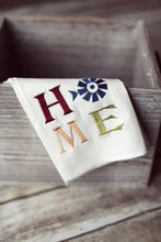 HOME 30x30 Tea Towel (4)