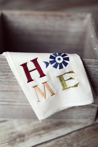 HOME 30x30 Tea Towel (4)
