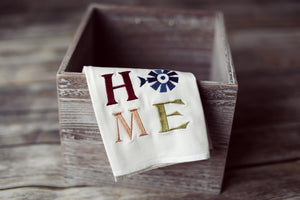 HOME 30x30 Tea Towel (4)
