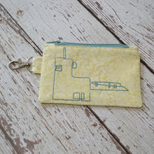 Custom Order - HOLD FOR KAY