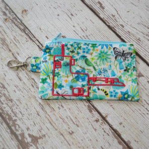 Custom Order - HOLD FOR KAY