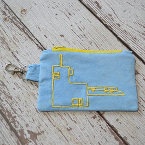 Custom Order - HOLD FOR KAY