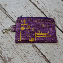 Custom Order - HOLD FOR KAY
