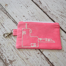 Custom Order - HOLD FOR KAY