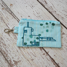 Custom Order - HOLD FOR KAY