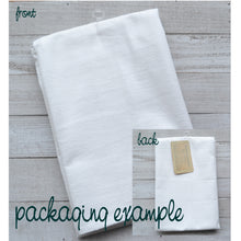 Custom Order - HOLD FOR KAY